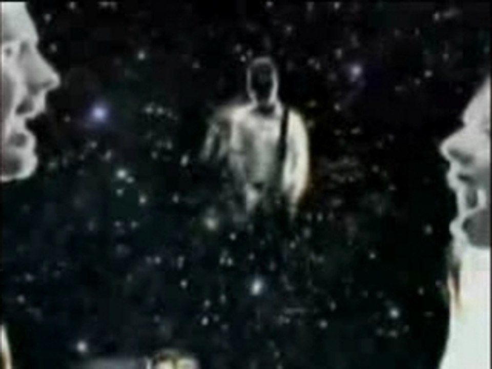 Zwan - Honestly
