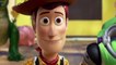 Ters Yüz (Inside Out) Türkçe Altyazılı 1. Teaser Fragman Disney Pixar Filmi