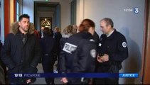 20160112-F3Pic-12-13-Amiens-Prison ferme pour les Goodyear !