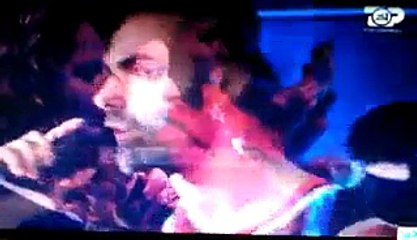 ‘Ribashkohet’ West Side Family, ja kush e zevendeson Dr.Florin -