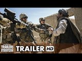A WAR Official Trailer - Oscar Foreign Film Nominee [HD]