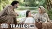 O Jovem Messias Trailer Legendado - Adam Greaves-Neal [HD]