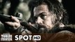 O Regresso - Spot Oficial Legendado (HD) -  Leonardo di Caprio, Tom Hardy - FEVEREIRO NOS CINEMAS