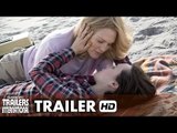 Amor Por Direito Trailer Oficial Legendado - Julianne Moore [HD]