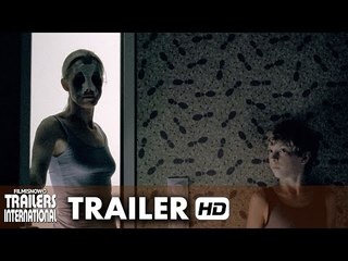 Boa Noite, Mamãe! Trailer Oficial legendado [HD]