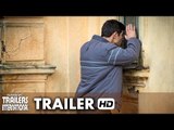 The Treasure ft. Toma Cuzin, Adrian Purcarescu, & Corneliu Cozmei - Official Trailer [HD]