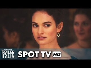 PPZ - Pride + Prejudice + Zombies Spot TV [HD]