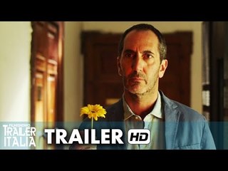 SE MI LASCI NON VALE Trailer Ufficiale #2 - Vicenzo Salemme [HD]