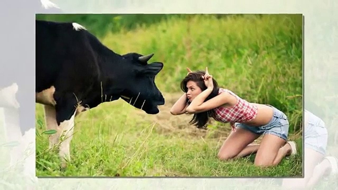 Top Funny Videos 2015 | Right Moment Pics Fail | PHOTOS TAKEN AT The RIGHT TIME (Funny Videos 720p)