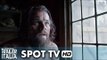 Revenant - Redivivo SPOT 'Fight' - Leonardo DiCaprio [HD]