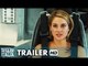 The Divergent Series: Allegiant Trailer Italiano Ufficiale - Shailene Woodley, Theo James [HD]