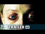 The Vatican Tapes Trailer Italiano Ufficiale - Horror [HD]