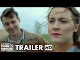 Brooklin Trailer Oficial Legendado - Saoirse Ronan [HD]