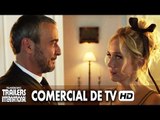 Bem Casados Commerical de Tv (2015) - Alexandre Borges, Camila Morgado [HD]