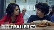 Califórnia Trailer Oficial (2015) - Clara Gallo, Caio Blat, Paulo Miklos [HD]