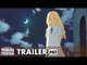 As Memórias de Marnie Trailer Oficial (2015) - quinta-feira nos cinemas [HD]