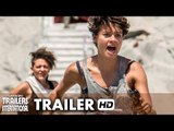 Reza a Lenda Trailer Oficial (2016) - Cauã Reymond, Sophie Charlotte [HD]