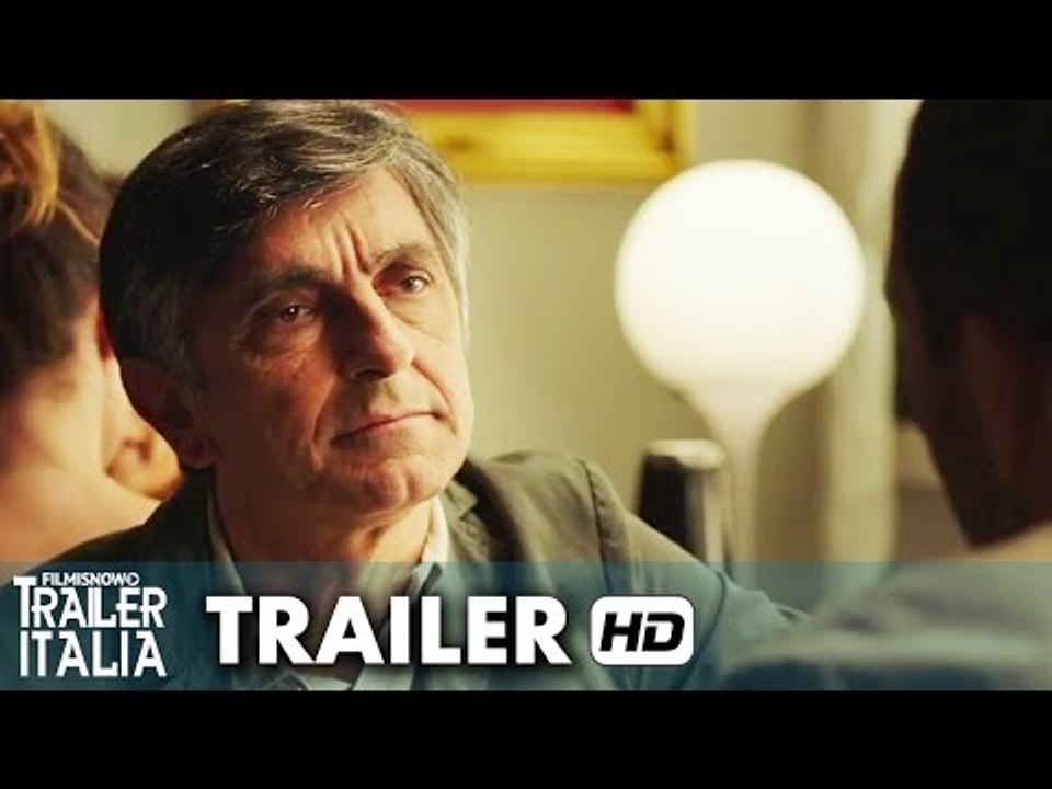 Se mi lasci non vale Trailer Ufficiale - Vincenzo Salemme [HD]
