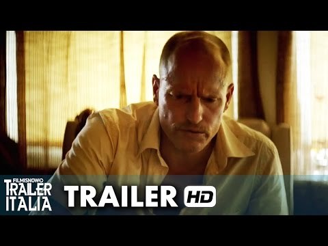 CODICE 999 Trailer Italiano Ufficiale - Kate Winslet, Chiwetel Ejiofor, Anthony Mackie [HD]