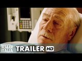 Remember Trailer Italiano Ufficiale - Christopher Plummer [HD]