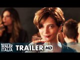 Assolo Trailer Italiano Ufficiale - Laura Morante, Francesco Pannofino [HD]