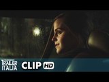 REGRESSION Clip Italiana 'La Bibbia' (2015) - Emma Watson [HD]