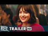 Single ma non troppo Trailer Italiano Ufficiale (2016) - Rebel Wilson, Dakota Johnson [HD]