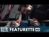 Avengers: Age of Ultron Featurette 'Risate sul set' [HD]