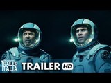 Independance Day: Resurgence Trailer Ufficiale V.O. [HD]