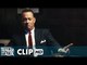 Il Ponte delle spie Clip Italiana 'La costituzione ci rende americani' - Tom Hanks [HD]