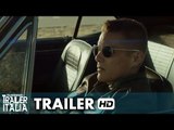 Good Kill Trailer Italiano Ufficiale (2016) HD