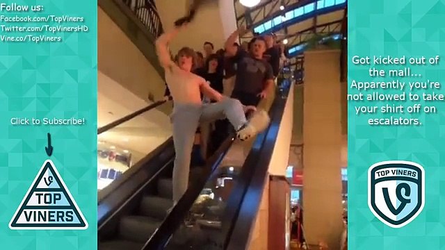 Cole LaBrant / DEM WHITE BOYZ Vine Compilation with Titles! - BEST Cole LaBrant Vines - Top Viners