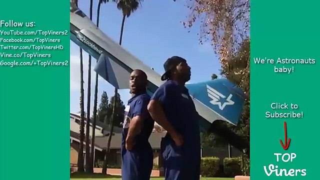 Ultimate Klarity Vine Compilation w/ Titles - All Klarity Vines (221 Vines) - Top Viners ✔