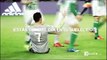 Pique entre Cristiano Ronaldo y la afición del Betis_ Gestos de CR7 y escupitajo de un aficionado