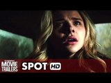 THE 5TH WAVE - In theaters this Friday - TV Spot 