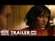 J.J. Abrams' 10 CLOVERFIELD LANE Trailer #1: Cloverfield sequel or not?