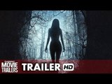 THE WITCH by Robert Eggers - Official 'Paranoia' Trailer [HD]