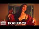 TRIPLE 9 ft. Kate Winslet, Woody Harrelson - Official Trailer [HD]