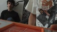 Malchik Bananan (Bananan Boy)