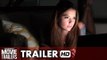 RATTER Official Trailer - Ashley Benson Drama Movie [HD]