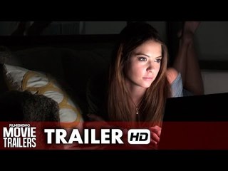 RATTER Official Trailer - Ashley Benson Drama Movie [HD]