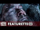 The Revenant Featurette 