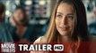 TRUST FUND Official Trailer - Kevin Kilner, Jessica Rothe [HD]