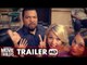 Barbershop: The Next Cut ft. Ice Cube - Official Trailer #2 [HD]