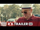 Dirty Grandpa ft. Roberto De Niro, Zac Efron Red Band Trailer (2016) HD