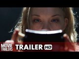 THE FOREST Official Trailer #2 (2016) - Natalie Dormer, Taylor Kinney [HD]