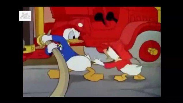 Dessin animé complet en francais 2015 mickey mouse ♚♚♚ La boutique de Minnie mouse