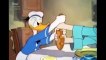 Donald Duck cartoons-Dessins Animes Walt Disney veritable,certifie pour enfants NON STOP FULL HD