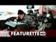 The Hateful Eight – Behind-The-Scenes Featurette (HD) - Kurt Russell, Samuel L. Jackson