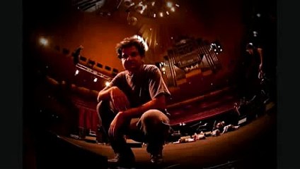 Rukna mumkin he nahi ocean drive mix